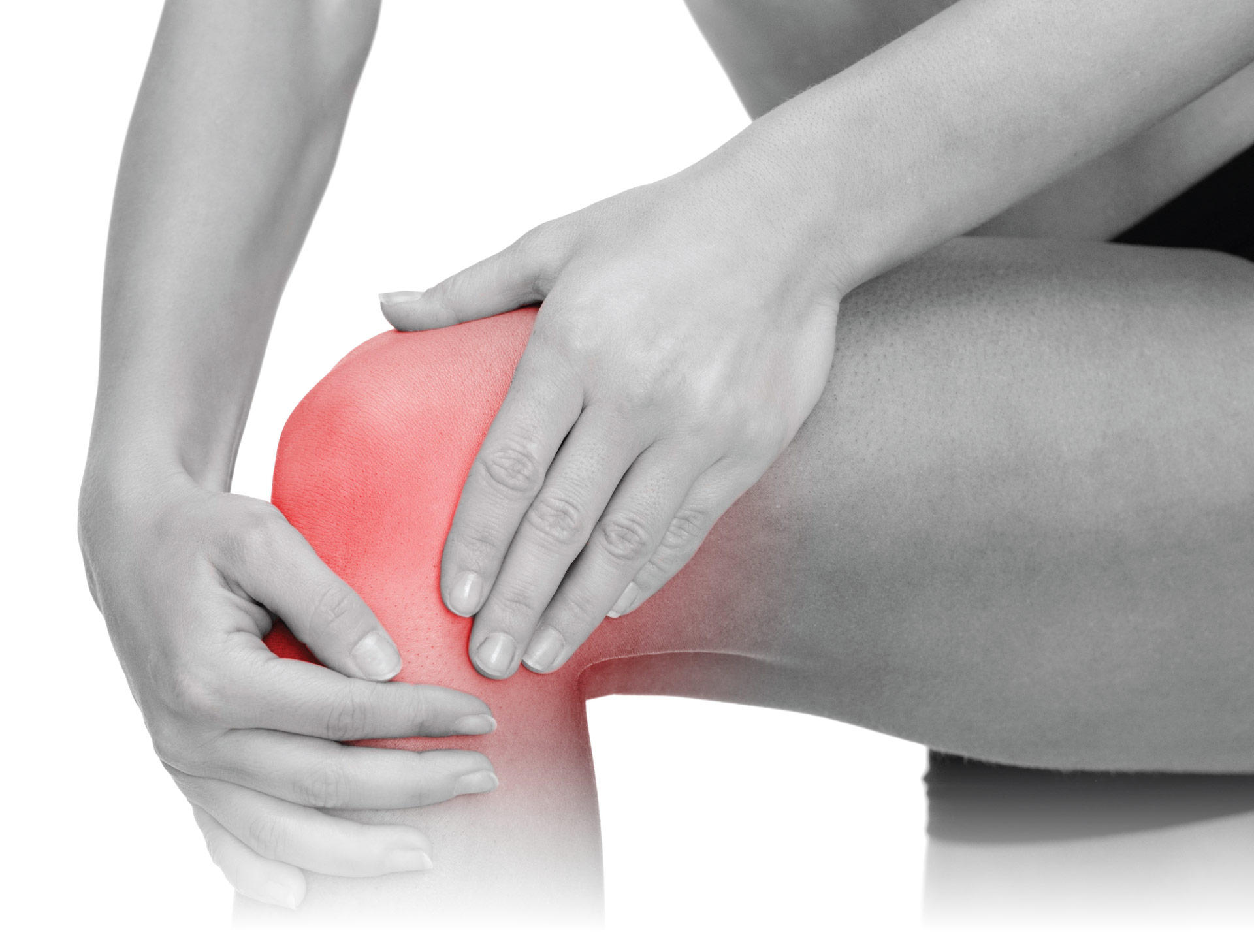 Anterior Cruciate Ligament Rupture, Injury and Surgery