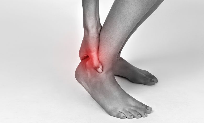 What is the Achilles Tendon? Achilles Tendon Rupture and Treatment Methods