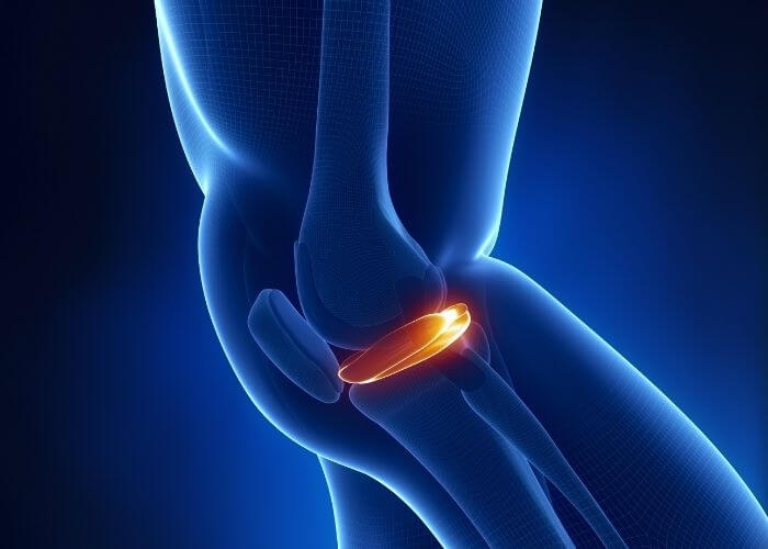 Biological Repair and Regenerative Treatment Approaches in Meniscus Injuries
